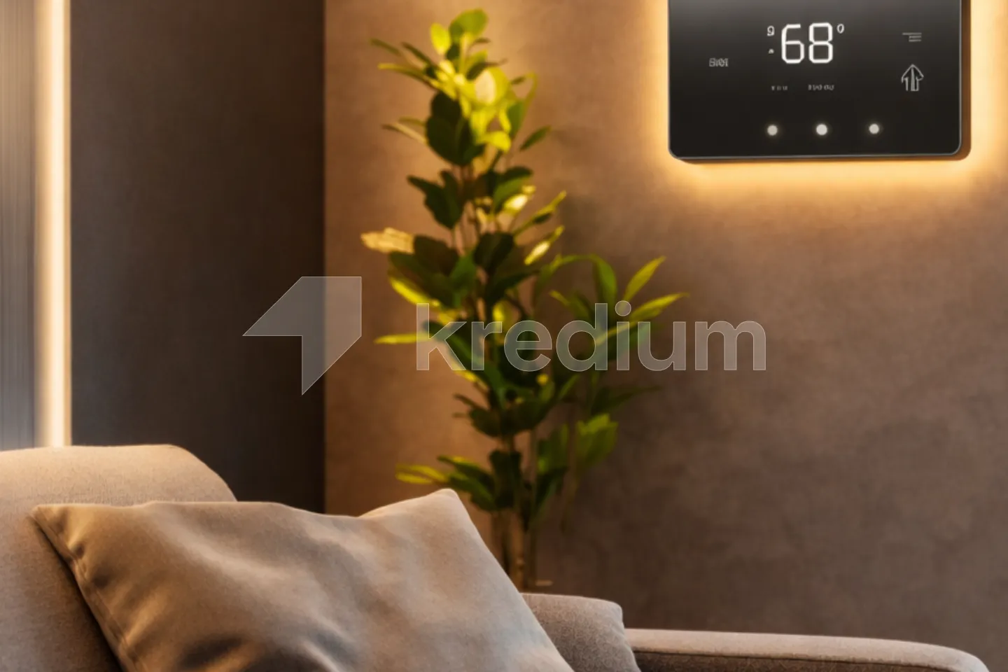 ChatGPT Image Feb 10, 2026, 02_59_02 PM 2_698db92d0c475.webp